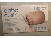 babocush mattress